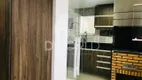 Foto 28 de Apartamento com 2 Quartos à venda, 158m² em Vila Gonçalves, São Bernardo do Campo