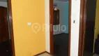 Foto 14 de Casa com 3 Quartos à venda, 172m² em Paulicéia, Piracicaba