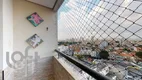 Foto 31 de Apartamento com 2 Quartos à venda, 50m² em Água Rasa, São Paulo