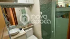 Foto 9 de Apartamento com 2 Quartos à venda, 49m² em Pilares, Rio de Janeiro