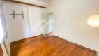 Foto 6 de Apartamento com 2 Quartos à venda, 85m² em Copacabana, Rio de Janeiro