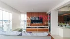 Foto 7 de Apartamento com 3 Quartos à venda, 138m² em Brooklin, São Paulo