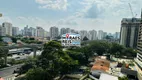 Foto 14 de Apartamento com 3 Quartos à venda, 206m² em Campo Belo, São Paulo