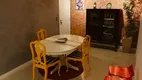 Foto 2 de Apartamento com 3 Quartos à venda, 93m² em Barra da Tijuca, Rio de Janeiro