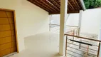 Foto 12 de Casa com 2 Quartos à venda, 153m² em Loteamento Terras de Sao Pedro e Sao Paulo, Salto