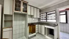 Foto 9 de Apartamento com 3 Quartos para alugar, 127m² em Abraão, Florianópolis
