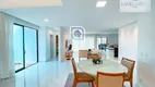 Foto 3 de Casa de Condomínio com 4 Quartos à venda, 500m² em Centro, Eusébio