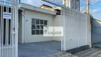 Foto 2 de Casa com 2 Quartos para alugar, 106m² em Vila Jardini, Sorocaba