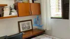 Foto 45 de Apartamento com 3 Quartos à venda, 112m² em Campestre, Santo André