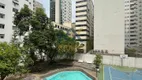 Foto 33 de Apartamento com 3 Quartos à venda, 180m² em Higienópolis, São Paulo