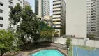 Foto 37 de Apartamento com 3 Quartos à venda, 220m² em Higienópolis, São Paulo