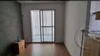 Foto 4 de Apartamento com 2 Quartos à venda, 57m² em Belém, São Paulo