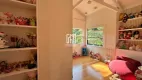 Foto 28 de Casa de Condomínio com 4 Quartos à venda, 619m² em Itanhangá, Rio de Janeiro