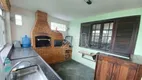 Foto 37 de Casa com 7 Quartos à venda, 396m² em Fonseca, Niterói