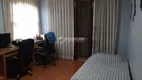 Foto 31 de Casa de Condomínio com 4 Quartos à venda, 1000m² em Barra da Tijuca, Rio de Janeiro