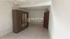 Foto 8 de Ponto Comercial à venda, 160m² em Olaria, Canoas