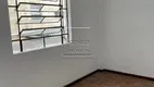 Foto 3 de Apartamento com 2 Quartos para alugar, 58m² em Centro, Petrópolis