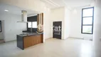 Foto 4 de Casa de Condomínio com 3 Quartos à venda, 155m² em Wanel Ville, Sorocaba