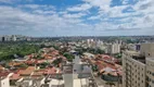Foto 6 de Apartamento com 3 Quartos à venda, 66m² em São Vicente, Londrina