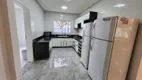 Foto 50 de Casa de Condomínio com 7 Quartos para venda ou aluguel, 628m² em Jardim Acapulco , Guarujá
