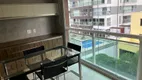 Foto 3 de Apartamento com 3 Quartos à venda, 159m² em Consolação, São Paulo