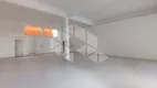 Foto 6 de Sala Comercial para alugar, 181m² em Rio Branco, Caxias do Sul