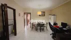 Foto 2 de Casa com 2 Quartos à venda, 190m² em Residencial dos Bosques, Rio Claro