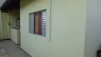 Foto 30 de Casa com 3 Quartos à venda, 167m² em Jardim Santa Filomena, Itatiba