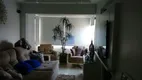 Foto 8 de Apartamento com 3 Quartos à venda, 117m² em Chácara Klabin, São Paulo
