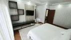 Foto 23 de Casa de Condomínio com 4 Quartos para venda ou aluguel, 811m² em Arujá 5, Arujá