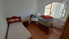 Foto 13 de Apartamento com 2 Quartos à venda, 78m² em Vila Guilhermina, Praia Grande