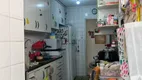 Foto 5 de Apartamento com 3 Quartos à venda, 75m² em Campo Limpo, São Paulo
