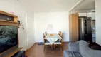 Foto 3 de Apartamento com 2 Quartos à venda, 48m² em Simoes Lopes, Pelotas