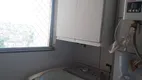 Foto 19 de Apartamento com 3 Quartos à venda, 67m² em Lagoinha, Ribeirão Preto