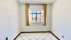 Foto 11 de Casa com 3 Quartos à venda, 264m² em Kobrasol, São José