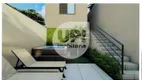Foto 2 de Casa com 1 Quarto à venda, 42m² em Residencial Paineiras, Piracicaba