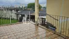 Foto 3 de Casa com 2 Quartos à venda, 131m² em Jardim Marabá, São Paulo