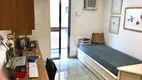 Foto 5 de Apartamento com 3 Quartos à venda, 115m² em Lagoa, Rio de Janeiro