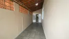 Foto 9 de Casa com 3 Quartos à venda, 106m² em Cidade Morumbi, São José dos Campos