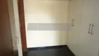 Foto 20 de Apartamento com 1 Quarto à venda, 270m² em Vila Augusta, Sorocaba