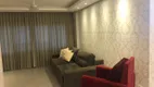 Foto 3 de Apartamento com 3 Quartos à venda, 124m² em Porto, Cuiabá