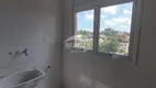 Foto 9 de Apartamento com 2 Quartos à venda, 79m² em Centro, Viamão