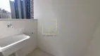 Foto 7 de Apartamento com 2 Quartos à venda, 60m² em Carmo, Belo Horizonte