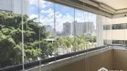 Foto 8 de Apartamento com 2 Quartos à venda, 76m² em Barra Funda, São Paulo