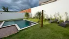Foto 32 de Casa com 3 Quartos à venda, 201m² em Alto da Boa Vista, Brasília