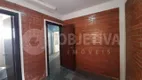 Foto 12 de Casa com 8 Quartos para alugar, 260m² em Santa Mônica, Uberlândia