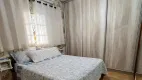 Foto 16 de Casa com 4 Quartos à venda, 309m² em Jardim Universitário, Cuiabá