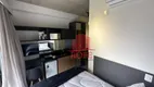Foto 2 de Apartamento com 1 Quarto à venda, 22m² em Bela Vista, São Paulo