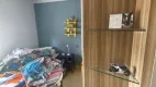 Foto 37 de Apartamento com 3 Quartos à venda, 120m² em Vila Mariana, São Paulo