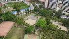 Foto 16 de Apartamento com 2 Quartos à venda, 53m² em Cidade dos Funcionários, Fortaleza